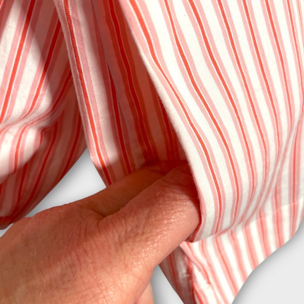 MarcCain Sports Popover Top S - See Notes - Picture 6 of 7